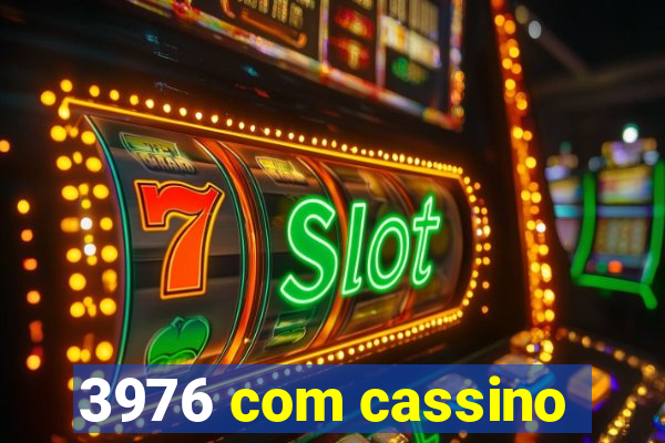 3976 com cassino